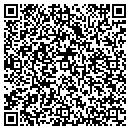 QR code with ECC Intl Inc contacts