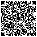 QR code with Pearle Optique contacts
