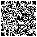 QR code with Soul Source Designs contacts