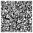 QR code with Wise Recycling contacts