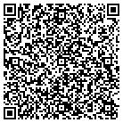 QR code with Complete Auto Detailing contacts