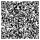 QR code with UPS Store contacts