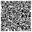 QR code with Beever Group Inc contacts