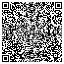 QR code with Bryant Auto Sales contacts