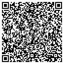 QR code with Blickman Supply contacts