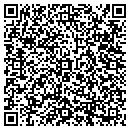 QR code with Robertson Furniture Co contacts