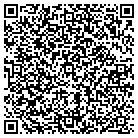 QR code with Camden County Trash Service contacts