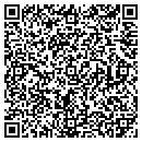 QR code with Ro-Tim Used Trucks contacts