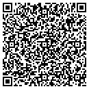 QR code with Whl Enterprises contacts