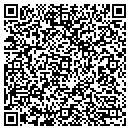QR code with Michael Manning contacts