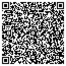 QR code with Nature Scapes Inc contacts