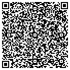 QR code with Benefit Controls Of Georgia contacts