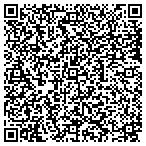 QR code with Fulton County Grounds Department contacts