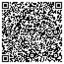 QR code with Pats Prissy Porch contacts