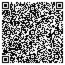 QR code with Pakstar USA contacts