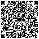 QR code with Nelson Printing and Signs contacts