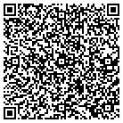 QR code with Emmanuel Missionary Baptist contacts