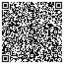 QR code with Edgewood Elementary contacts