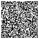 QR code with Graphic Displays contacts