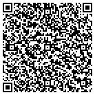 QR code with Turf Tech Termite Pest In contacts