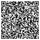 QR code with Total Security Group contacts