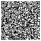 QR code with Southeastern Path Services contacts