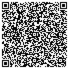 QR code with Melton Classics Incorporated contacts