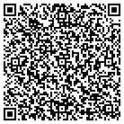 QR code with All In One Master Cleaning contacts