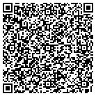 QR code with Cmg Technology LLC contacts