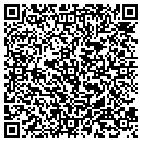 QR code with Quest Diagnostics contacts