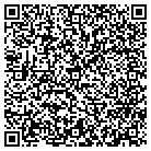 QR code with Parrish Custom Homes contacts