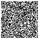 QR code with Circa Lighting contacts