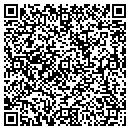 QR code with Master Cuts contacts
