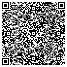 QR code with Reservoir Construction Inc contacts