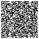 QR code with Lamps & More contacts