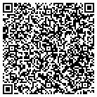 QR code with Honorable Edward E Carriere Jr contacts