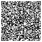 QR code with Cartersville Auto Collision contacts