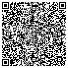 QR code with Jesup City Building Inspector contacts