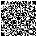 QR code with Thomas E Franklin contacts