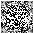 QR code with Industrial Prgrm Solutions contacts