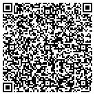 QR code with Vincent Bros Pwr Line Cnstr contacts
