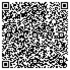 QR code with Linc Mechanical Service contacts