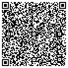 QR code with Genco Distribution System Inc contacts