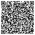 QR code with Anico contacts