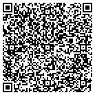 QR code with Christ Chpel Share Care Mssion contacts