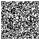 QR code with Baldwin Art Group contacts