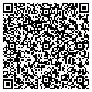 QR code with Blacktop Trucking contacts