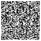 QR code with Cheryl Neville Interiors contacts