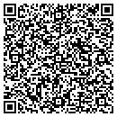 QR code with Tim Schafer Logging contacts