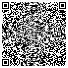 QR code with Quality Concepts Construction contacts